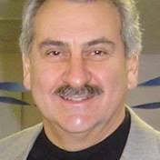 Linke Family Obituaries