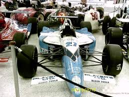 Et on nbc with 135,000 fans expected to attend the race. 1995 Indianapolis 500 Wikipedia