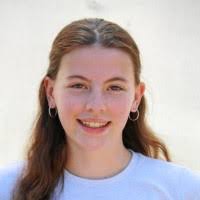 1300+ "Leanne" profiles