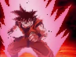 Maybe you would like to learn more about one of these? Dragon Ball Z Kai Opening 8 Bit Version Coub The Biggest Video Meme Platform