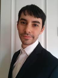 Creator Journal: Ben Kahn