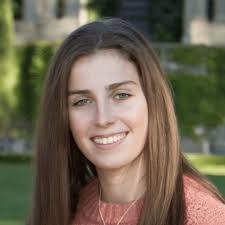 Faculty Spotlight: Professor Nick Wu : UMass Amherst Foundation