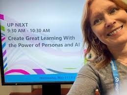 Heather Connors, MPH