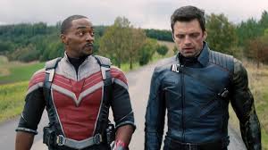 Valentina allegra de fontaine bir noktada amanda armstrong'a yaklaştı ve ona rahmetli babasının s.h.i.e.l.d.'nin bir ajanı olduğunu söyledi. Falcon And Winter Soldier Reveals Surprise New Mcu Star Who Is Contessa Valentina Allegra De Fontaine Entertainment Tonight