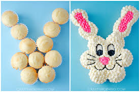 Is dollarama canada open on easter sunday. Cute Easter Treat Ideas For Kids Crafty Morning