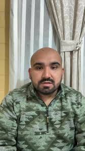 𝗣 𝗔 𝗦 𝗜 𝗢́ 𝗡 𝗔 𝗟 𝗕 𝗜 𝗥 𝗥 𝗢 𝗝 𝗔