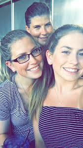 Paige Kirk (@paigekirkk)