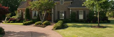 Add beauty to any space with interior landscaping from foliage design systems of memphis. Ryan S Lawn Care In Arlington Tn