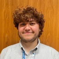 100+ "Dwayne The" profiles