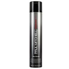 Paul Mitchell Hair Products