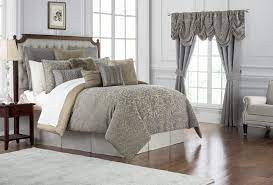 We did not find results for: Carrick By Waterford Luxury Bedding Beddingsuperstore Com