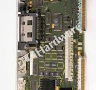 6DD1600-0AK0