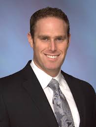 LAW FIRM HASSETT & GEORGE WELCOMES JARED ALFIN TO THEIR TEAM