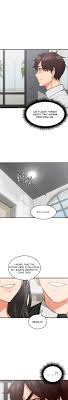 Adult, manhwa, mature, seinen, full color, webtoons. Soothe Me Chap 10 Skymanga