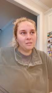 Today has been one of those days where I literally feel like we are  drowning. It just seems like one of those days where it's one thing after  another. I'm sure the lack of sleep is a big contributing ...