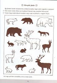 54 Ideas Science Worksheets For Kids Anchor Charts Kindergarten Anchor Charts Science Art Projects Science For Kids