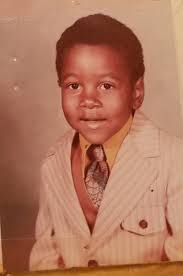 Walter Stevenson Obituary (2023)