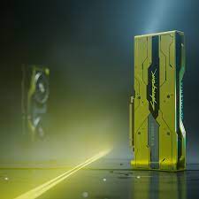 Dec 11, 2020 · cyberpunk 2077 has been a pleasure to test with, though. Rtxon Sweepstakes Returns Win An Extremely Rare Geforce Rtx 2080 Ti Cyberpunk 2077 Edition Gpu