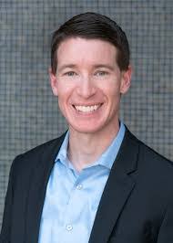 Zachary Mark's Instagram, Twitter & Facebook