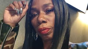 👇🏾🎥Jax Grill ! #keepingtheculturealive #zydecodancing #dancelife  #houstontx