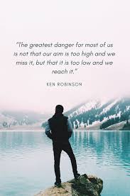 Listen To Sir Ken Robinson Talk About Creativity On Guy Kawasaki S Remarkable People Podcast Fathers Day Quotes Inspirational Quotes Motivational Quotes