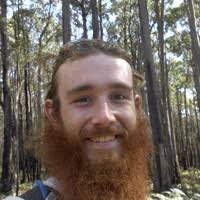 30+ "Aidan Kemp" profiles