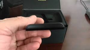 SAMSUNG i9010 GALAXY S Giorgio Armani ...