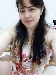 Sudah mencolek anda 9999x chat an, mau ngk🥰 081958705313