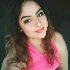 Yaneth Ramirez (@yanethramirezz81) • Instagram photos and videos