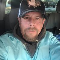 8917160_fbs.jpg?cb=20250907054614