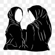 We did not find results for: Siluet Hijab Png Images Vector And Psd Files Free Download On Pngtree