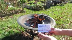 Check spelling or type a new query. Trg 2016 How To Use Hardwood Ash As Fertilizer Potassium Calcium Magnesium Youtube