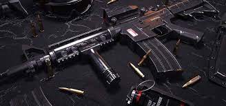 É essencial escolher um local para aterrissar de paraquedas e começar a pegar loot se quiser se manter vivo. Todos Los Aditamentos Especiales Free Fire Liga De Cracks