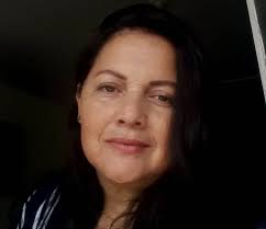 Pra que o AMAR siga seu caminhar com passos ainda mais firmes