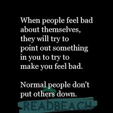 31 hurtful words to completely avoid. 20 Hurt Quotes With Images Readbeach Quotes