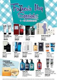 It is estimated that 20,000 students took part in the protests. Sogo Father S Day Special Promotion 1 June 2019 16 June 2019