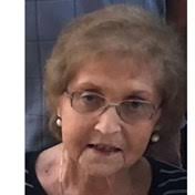 Crase Family Obituaries