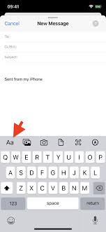 The facebook app for iphone has been updated to support the larger screens of the iphone 6 and iphone 6 plus, but that update's had an unintended consequence: How To Download Install Custom Fonts On Your Iphone In Ios 13 Ios Iphone Gadget Hacks
