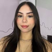 Laura Janis Barbosa Da Silva