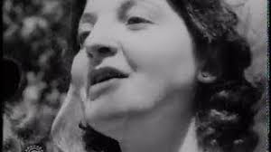 Jacqueline Fleury, Odile de Vasselot, Marie Antoinette Alfonsi,  Marie-Thérèse Garcin, Thérèse Menot : cinq femmes dans la Résistance