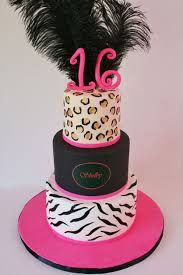 At cakeclicks.com find thousands of cakes categorized into thousands of categories. 10 Unique Birthday Cakes For 16 Photo Sweet 16 Birthday Cake Idea Sweet 16 Birthday Cake And 16th Birthday Cakes Ideas Snackncake