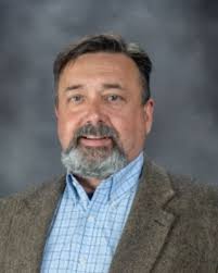 Dr. John David Bohler, MD