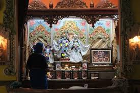 Radha krishna patung flute cinta pasangan patung kuningan. Radha Gambar Dewa Krisna Asli Potret Rumah 7 Pemain Serial Radha Krishna Klasik Sampai Modern Brilio Net Line Today Ibarat Setetes Air Yang Merindukan Asal Othaf Phlox