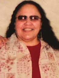 Honoring Our Ho-Chunk Nation's Departed Warriors