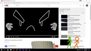 Animation Vs Youtube Original Youtube Original Buy Youtube Subscribers Youtube Subscribers