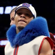 He founded the regional hugo's grocery store chain. N4prrc1wofey5m