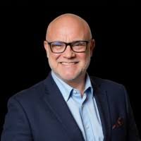 100+ "Matthew Hatfield" profiles