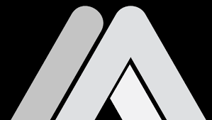 Is 69 a good estimate for umland (united malayan land bhd)'s employee count? Umland Building On A Wealth Of Experience And Expertise