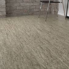 Almada Cork 2 5 Thick X 4 1 8 Wide Engineered Wood Flooring Engineered Wood Floors Flooring Cork Flooring