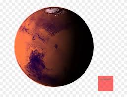 Pngtree provides you with 4,105 free transparent planet png, vector, clipart images and psd files. Planets Clipart Transparent Transparent Background Mars Png Free Transparent Png Clipart Images Download